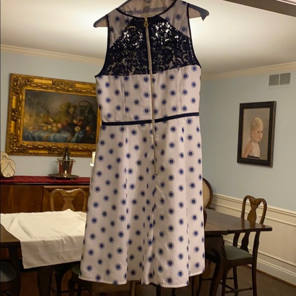 Draper James - Picture 2 of 4